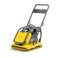 Compactor Plate Wacker Nuesen