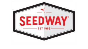 Seedway Lettuce Black Seed Simpson .5oz