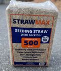 2.5C EZ Chopped Straw q40