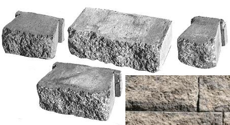 Celtik 135mm Sable Blend