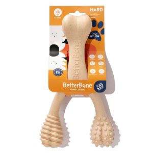Betterbone Lg Classic Chew Hard