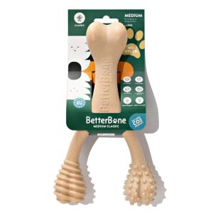 Betterbone Lg Classic Chew Med