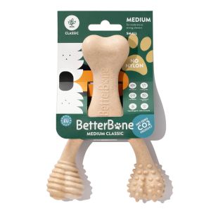 Betterbone Sm Classic Chew Med