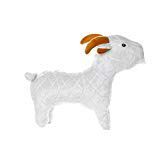 Vip Mighty Goat Dog Toy