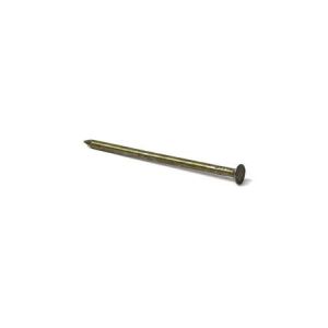 16D Coated Sinker Nail 5#