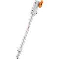 Extension Hla 56 Stihl