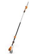 Stihl Hta135 Saw Battery Only