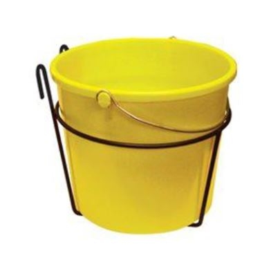 Pail Holder For 10qt