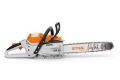 Msa300 Battery Chainsaw 20" Stih