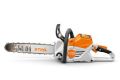 Msa 220 Cb 16" Battery Chainsaw