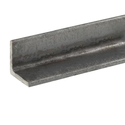 2X2X3/16  ANGLE IRON q20