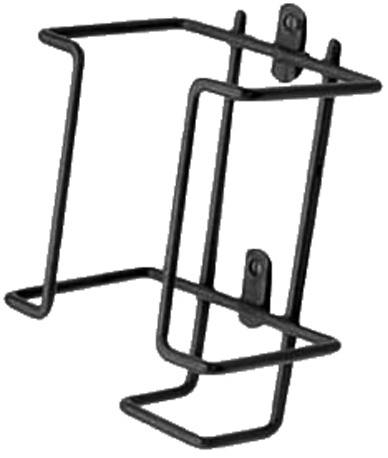 Salt Brick Holder Wire Astd