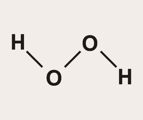 5gal 7% Hydrogen Peroxide