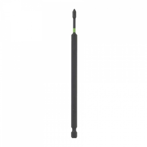 6"Phil #3 Pro Screw Bit