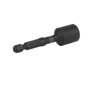 7/16" Imp Nut Setter