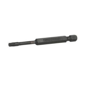 3" Torx T20 Screw Bit