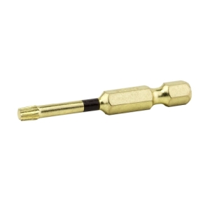 2"GRK T20 Pro Screw Bit