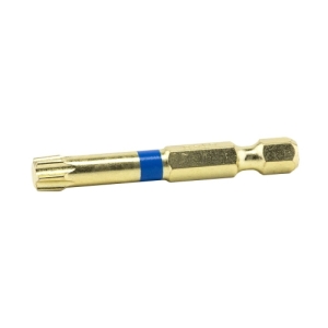 Stay Sharp GRK Pro Screw Bit 2" T40