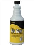 1gal Resin Cleaner
