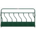 Behlen 10ft Feeder Panel