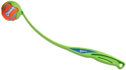 Chuckit Dog Sport Launcher 27in Large