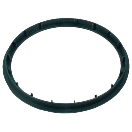 Riser To Riser 20" Adapter