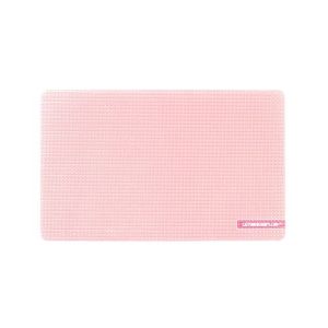 Cattongue Pad Rose 5"x8"