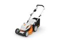 Rma 348 Kit Mower Stihl