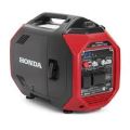 Generator Eu3200i Honda