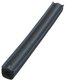 Insulator Tube 6" 200Pk