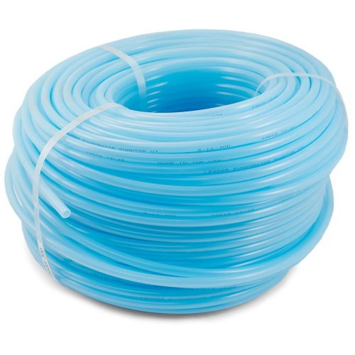 MAPLE TUBING /FT 5/16 500FT q