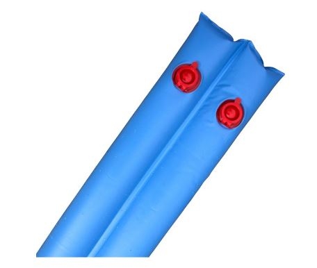 Winter Pool Std 8' Tube