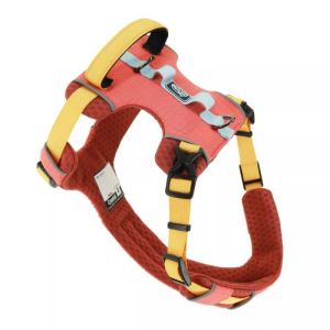 Trek Harness Mojave Xlg