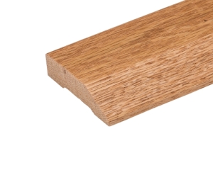 Oak Overlap Threshold 2.5x5/8x3