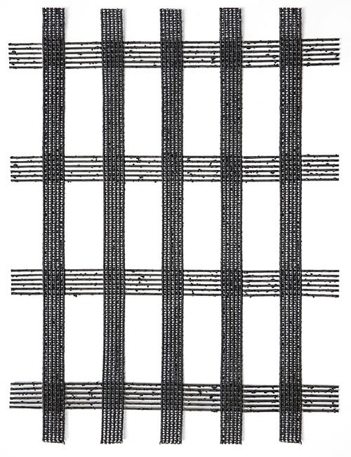 Geogrid 6'x50'
