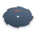 Trimmer Blade Grass Stihl .787