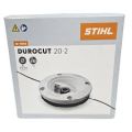 Durocut 20-2 Line Head Stihl