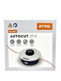Trimmer Head Autocut 27-2