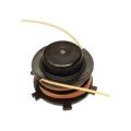 Stihl Autocut 27-2 Spool