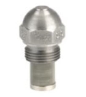 4.00g 60 Sol Furnace Nozzle