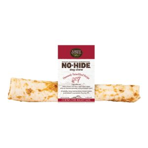 Earth Animal No Hide Beef 11"
