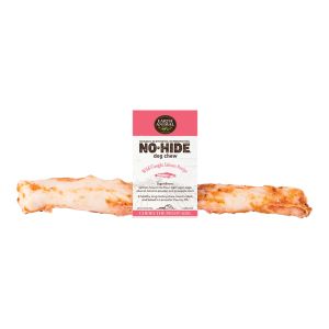 Earth Animal No Hide Salmon 11"