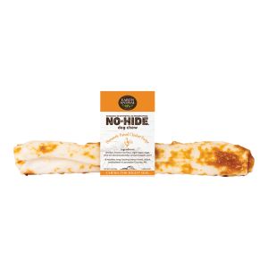 Earth Animal No Hide Chicken 11"