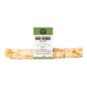 Earth Animal No Hide Pork 11"