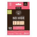 No Hide Salm Stix 20pk