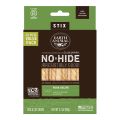No Hide Pork Stix 20pk