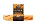 7" No Hide Cheese