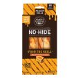 7" 3pk No Hide Cheese
