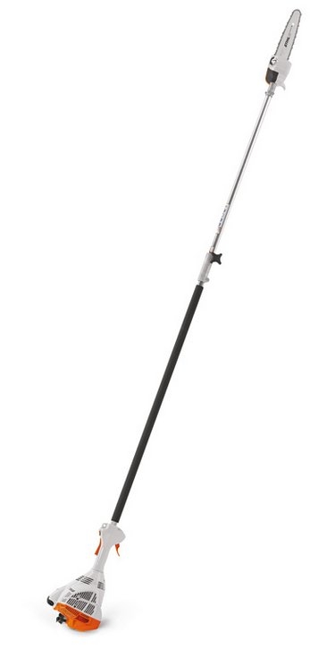 Stihl Ht56ce Pole Saw