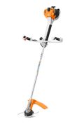 Fs 361 Cemz Stihl Trimmer